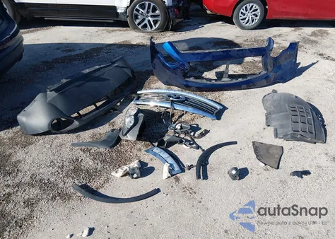 2014 Infiniti Qx70 z USA, uszkodzony, nr VIN JN8CS1MW7EM412920